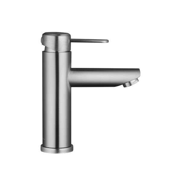 Змішувач для раковини Agua Elposo - INOX010 CV035459 фото