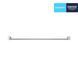 Тримач для рушників Grohe QuickFix Start 41187000 CV034616 фото 3