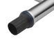 Змішувач для раковини Agua Elposo - INOX010 CV035459 фото 7