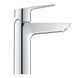 Набір змішувачів 3 в 1 для ванної кімнати Grohe QuickFix Start M-Size UA202301ME CV030618 фото 3