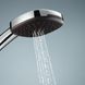 Душевая система Grohe QuickFix Vitalio Comfort 26985001 с набором аксессуаров BF40961SC CV037239 фото 15