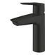 Змішувач для раковини Grohe QuickFix Start M-Size 235752432 CV031145 фото 5