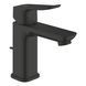 Змішувач для раковини Grohe QuickFix Dice S-Size 1018562430 з донним клапаном CV036196 фото 1