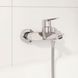 Набір змішувачів 3 в 1 для ванної кімнати Grohe QuickFix Start M-Size UA202301ME CV030618 фото 8