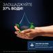 Змішувач для раковини Grohe QuickFix Dice S-Size 1018562430 з донним клапаном CV036196 фото 7