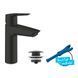 Змішувач для раковини Grohe QuickFix Start M-Size 235752432 CV031145 фото 2