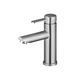Змішувач для раковини Agua Elposo - INOX010 CV035459 фото 5