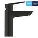 Змішувач для раковини Grohe QuickFix Start M-Size 235752432 CV031145 фото 4