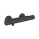Змішувач термостатичний для душу Grohe QuickFix Precision Start 345942430 CV032146 фото 2