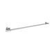 Тримач для рушників Grohe QuickFix Start 41187000 CV034616 фото 1