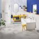 Тримач для рушників Grohe QuickFix Start 41187000 CV034616 фото 6
