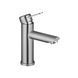 Змішувач для раковини Agua Elposo - INOX010 CV035459 фото 3