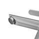 Змішувач для раковини Agua Elposo - INOX010 CV035459 фото 8