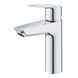 Набір змішувачів 3 в 1 для ванної кімнати Grohe QuickFix Start M-Size UA202301ME CV030618 фото 2