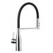 Комплект кухонной мойки KRP Geb&uuml;rstet - 7849RHM ST4304 ST821467 фото 20