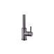 Комплект кухонної мийки KRP Schwarze PVD - 7849RHM ST47388 фото 18