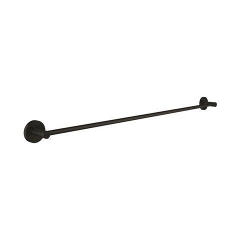 Тримач для рушників Grohe QuickFix Start 411872430 CV034618 фото