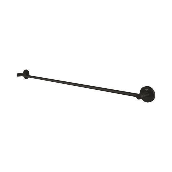 Тримач для рушників Grohe QuickFix Start 411872430 CV034618 фото