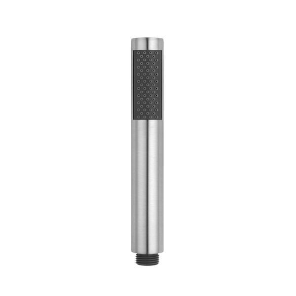 Душова колона вулична Kroner KRP Edelstahl Klassisch - ESG080 CV036395 фото