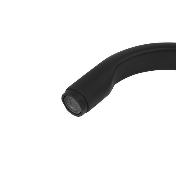 Смеситель для кухни Kroner KRM Zenda - SCH030 CV022960 фото