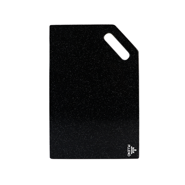 Комплект кухонной мойки Valeso 60х50HM PVD ST08 Grafite SL73540 фото