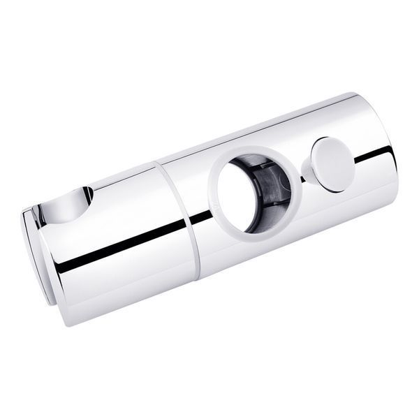 Набор 2 в 1 для ванной комнаты Kroner KRP Basis - C063 SS7971 фото