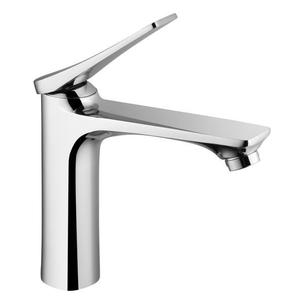 Набор 2 в 1 для ванной комнаты Kroner KRP Basis - C063 SS7971 фото