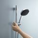Комплект смесителей для ванной комнаты Grohe QuickFix Start UA202301MQ CV030619 фото 7