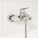 Комплект смесителей для ванной комнаты Grohe QuickFix Start UA202301MQ CV030619 фото 20