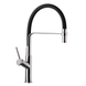 Комплект кухонної мийки KRP Geb&uuml;rstet - 7849LHM ST4301 ST825147 фото 18