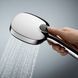 Комплект смесителей для ванной комнаты Grohe QuickFix Start UA202301MQ CV030619 фото 3