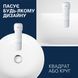 Змішувач для раковини Grohe QuickFix Dice S-Size 1018570000 з донним клапаном CV036199 фото 11