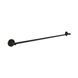 Тримач для рушників Grohe QuickFix Start 411872430 CV034618 фото 1