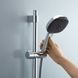 Комплект смесителей для ванной комнаты Grohe QuickFix Start UA202301MQ CV030619 фото 6