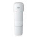 Змішувач для раковини Grohe QuickFix Dice S-Size 1018570000 з донним клапаном CV036199 фото 17