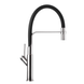 Комплект кухонної мийки KRP Geb&uuml;rstet - 7849LHM ST4301 ST825147 фото 20