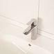 Комплект смесителей для ванной комнаты Grohe QuickFix Start UA202301MQ CV030619 фото 2