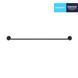 Тримач для рушників Grohe QuickFix Start 411872430 CV034618 фото 3