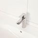Комплект смесителей для ванной комнаты Grohe QuickFix Start UA202301MQ CV030619 фото 19
