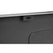 Комплект кухонної мийки KRP Geb&uuml;rstet - 7849LHM ST4301 ST825147 фото 11