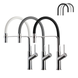 Комплект кухонної мийки KRP Geb&uuml;rstet - 7849LHM ST4301 ST825147 фото 32