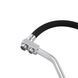 Комплект кухонної мийки KRP Geb&uuml;rstet - HM5050 Edelstahl ST53912 фото 17