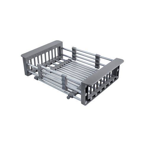 Кошик для мийки Kroner KRP Trocken - 014 CV026277 фото
