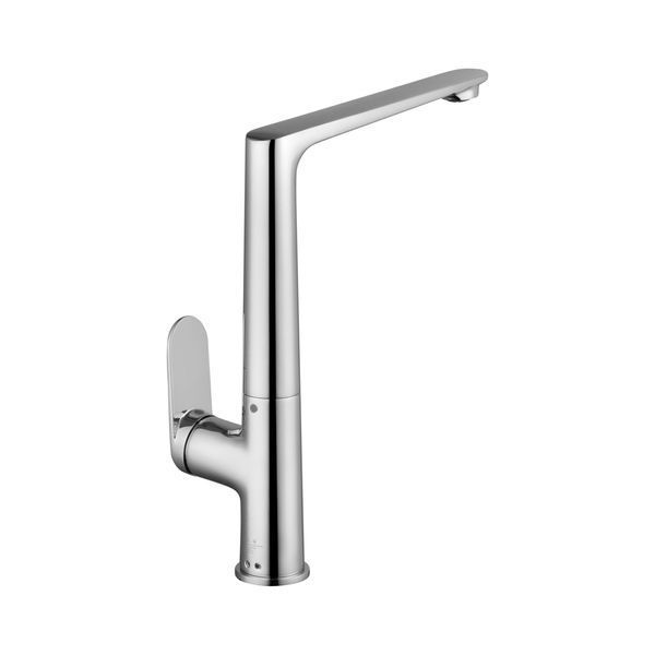 Смеситель для кухни Kroner Element 211512A-0101 CV035977 фото
