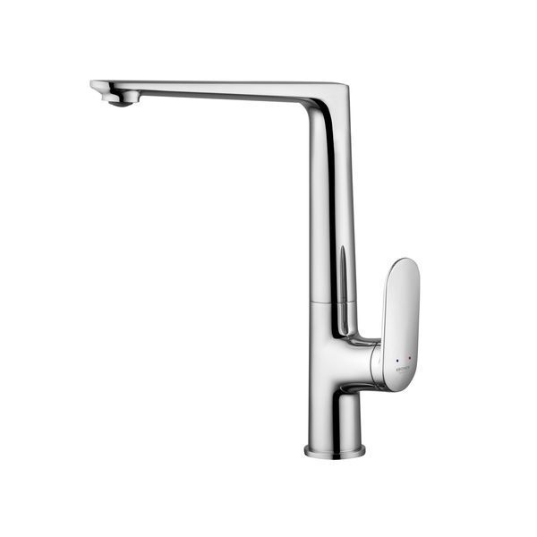 Смеситель для кухни Kroner Element 211512A-0101 CV035977 фото