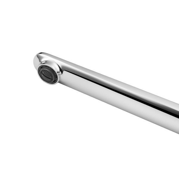 Смеситель для кухни Kroner Element 211512A-0101 CV035977 фото