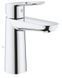 Набір змішувачів для ванни 3 в 1 BauLoop (123215M), Grohe 123215M фото 2