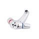Смеситель для раковины Kroner KRM Regen - C010 CV017351 фото 6