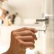 Гачок для ванної кімнати Grohe QuickFix Start 41173000 CV031760 фото 5