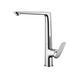 Смеситель для кухни Kroner Element 211512A-0101 CV035977 фото 5